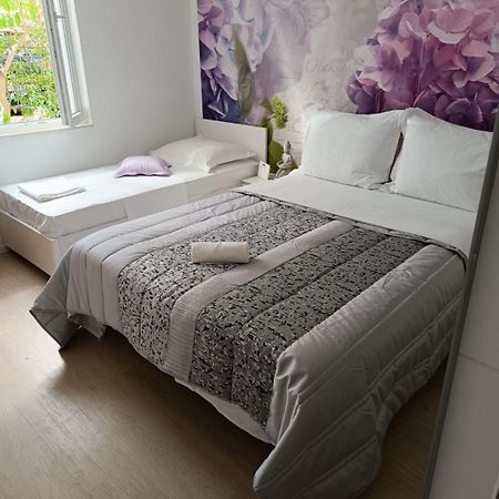Apartment Mea Дубровник Екстериор снимка