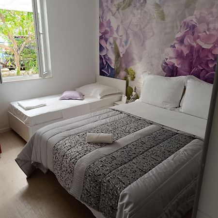 Apartment Mea Дубровник Екстериор снимка