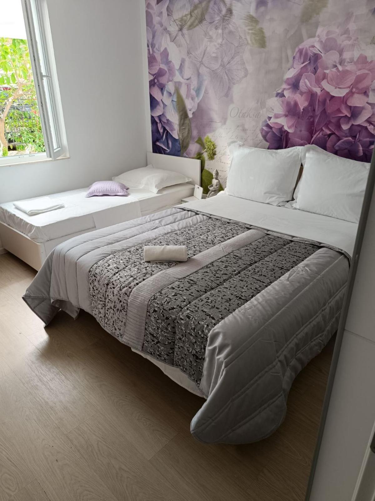 Apartment Mea Дубровник Екстериор снимка