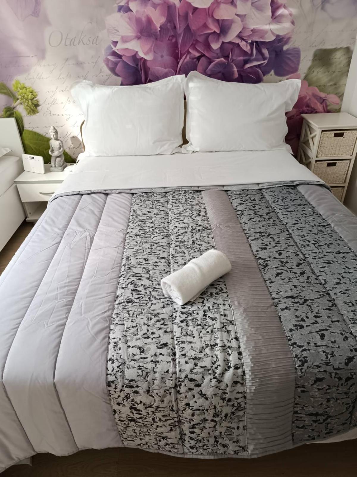 Apartment Mea Дубровник Екстериор снимка