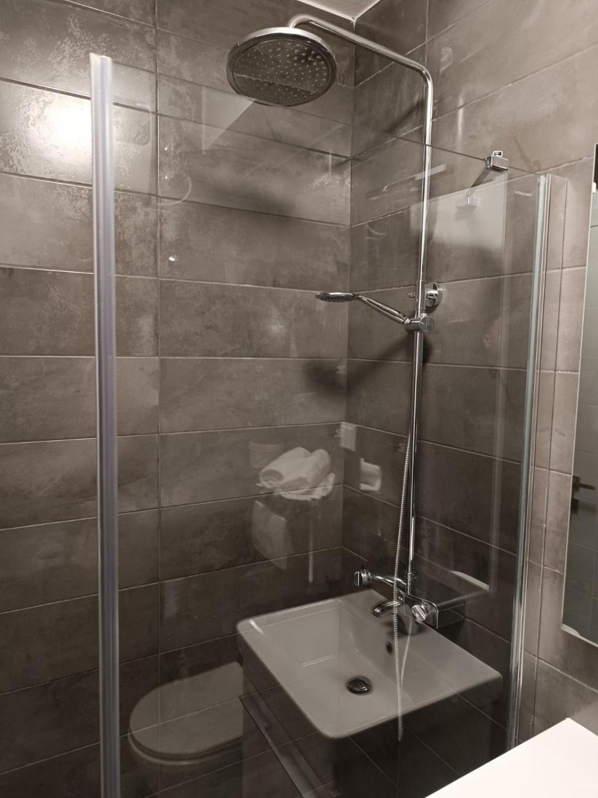 Apartment Mea Дубровник Екстериор снимка